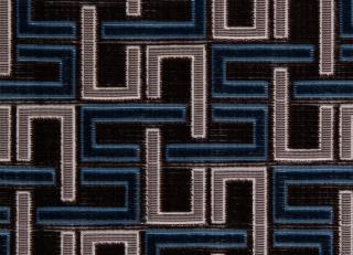 Фото - Ткани Ardecora Razionalismo - 552086>