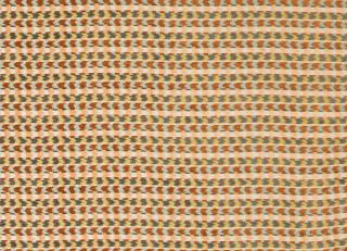 Фото - Ткани Jane Churchill Gustav - 572191>