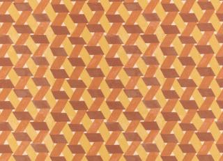 Фото - Ткани Kirkby design Segment Prints - 582230>