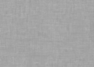 Фото - Ткани Kvadrat Sheer  - 594529>