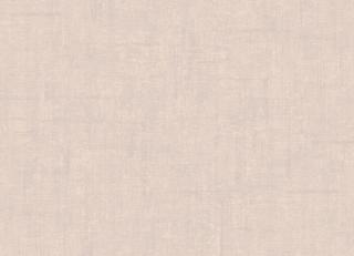 Фото - Обои Loymina Stucco - 606307>