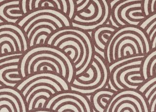 Фото - Ткани Camengo Evanescence - 609900>