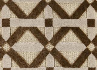 Фото - Ткани Alessandro Bini Mikado - 611282>