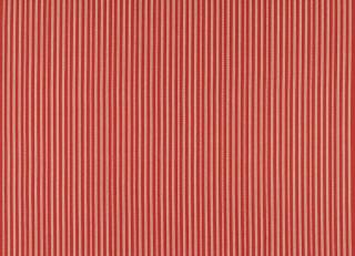 Фото - Ткани Jane Churchill Kansa Stripe - 612091>