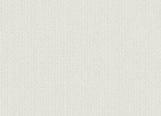 Фото - Обои Faboie Palm World - 621102>