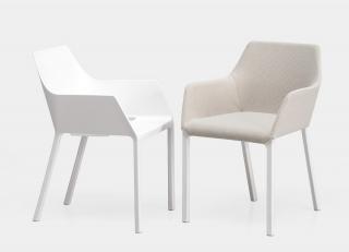 Фото - Kristalia - 621444>