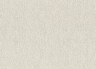 Фото - Обои Rasch Textil - 624673>