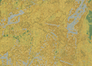 Фото - Ткани Rubelli Rococo - 625123>