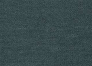 Фото - Ткани Holland & Sherry Rambouillet - 630541>