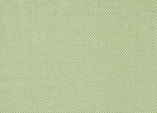 Фото - Ткани Holland & Sherry Atacama - 630562>