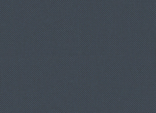 Фото - Ткани Creation Baumann Focus - 632727>