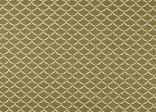 Фото - Ткани Clarke&Clarke Imperiale - 403620>