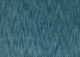 Фото - Ткани Kirkby design Komet - 270266>