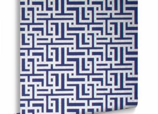 Фото - Обои Graham & Brown Imperial - 440016>