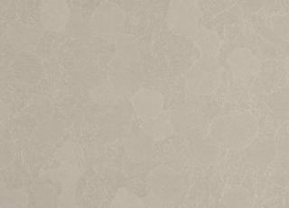 Фото - Обои JAB Anstoetz Dome - 463431>