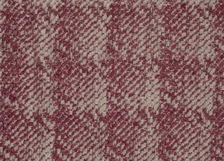 Фото - Ткани Sanderson Savary Weaves - 451916>