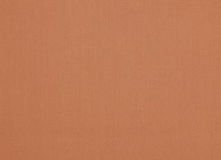 Фото - Ткани Larsen Harvard - 471030>