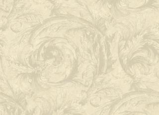Фото - Обои York Wallcoverings Normandy Manor - 218865>