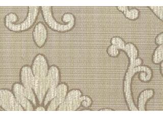 Фото - Обои Sangiorgio Josephine - 337977>