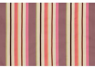 Фото - Ткани в полоску - 265872>