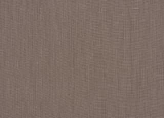 Фото - Ткани Mark Alexander Plainly - 269341>