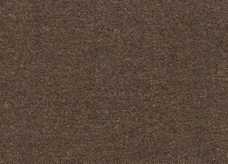 Фото - Ткани Rubelli Harris - 490292>