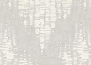 Фото - Обои Wallquest Zircon - 461055>