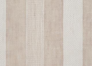 Фото - Ткани Harlequin Purity Voiles - 452533>