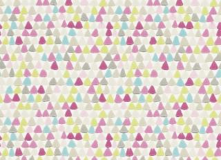 Фото - Обои Harlequin Jardin Boheme - 198826>