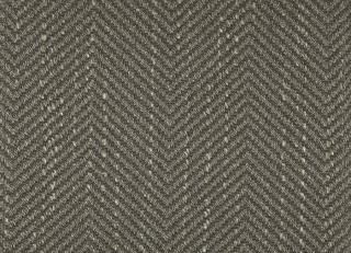 Фото - Ткани Alessandro Bini Casali collection - 473494>