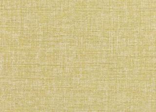 Фото - Ткани Villa Nova Vigo Semi-Plain Weave - 361361>