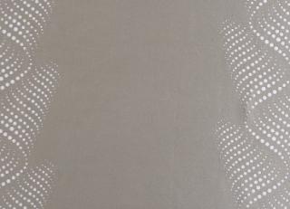 Фото - Ткани Casadeco Miami - 455528>