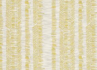 Фото - Ткани Clarke&Clarke Mirador - 403994>