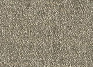 Фото - Ткани Armani Casa Delia - 522977>