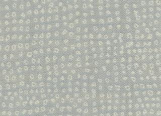 Фото - Ткани Holland & Sherry Modern Legacy - 525201>