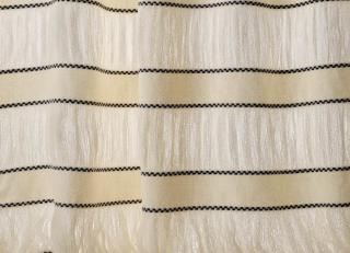 Фото - Ткани Larsen Longwood - 539719>