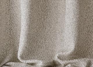 Фото - Ткани Dedar Oslo - 549285>