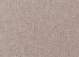 Фото - Ткани Ralph Lauren Highland Wool - 550204>