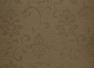 Фото - Обои Maya Romanoff Palais Damasse - 554088>