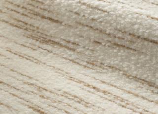 Фото - Ткани Misia Terre des Ocres - 554772>