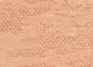 Фото - Ткани Elitis Ambienti - 556890>