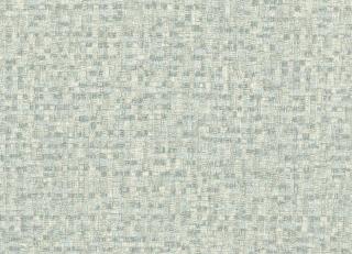 Фото - Обои Rubelli Opus Wall - 557932>