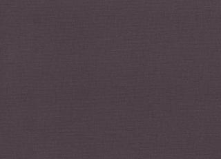 Фото - Ткани Dominique Kieffer Coton de Vie - 558137>