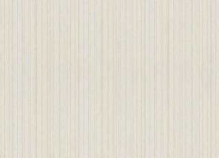 Фото - Обои Zambaiti Amalfi - 564422>