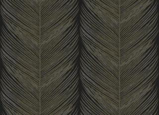 Фото - Ткани Cyan Stone Forest Search III - 567416>