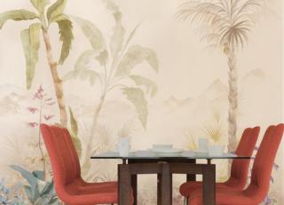 Фото - Обои CoDe CO.DE.02 - 574455>