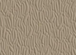 Фото - Ковры JAB Anstoetz Urban Jungle by Hanne Willmann - 577344>