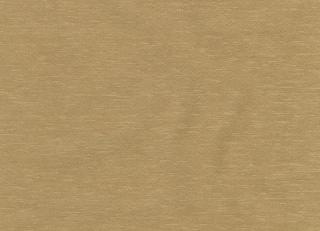 Фото - Ткани Kvadrat Still by Georgina Wright - 597504>