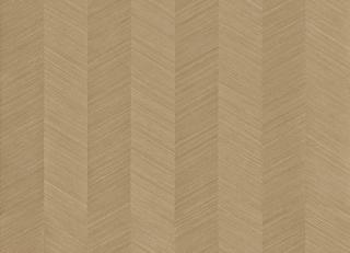 Фото - Обои Omexco Imperialis - 608163>