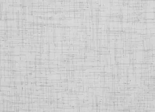 Фото - Ткани Kvadrat Daybreak 2 by Patricia Urquiola - 625200>